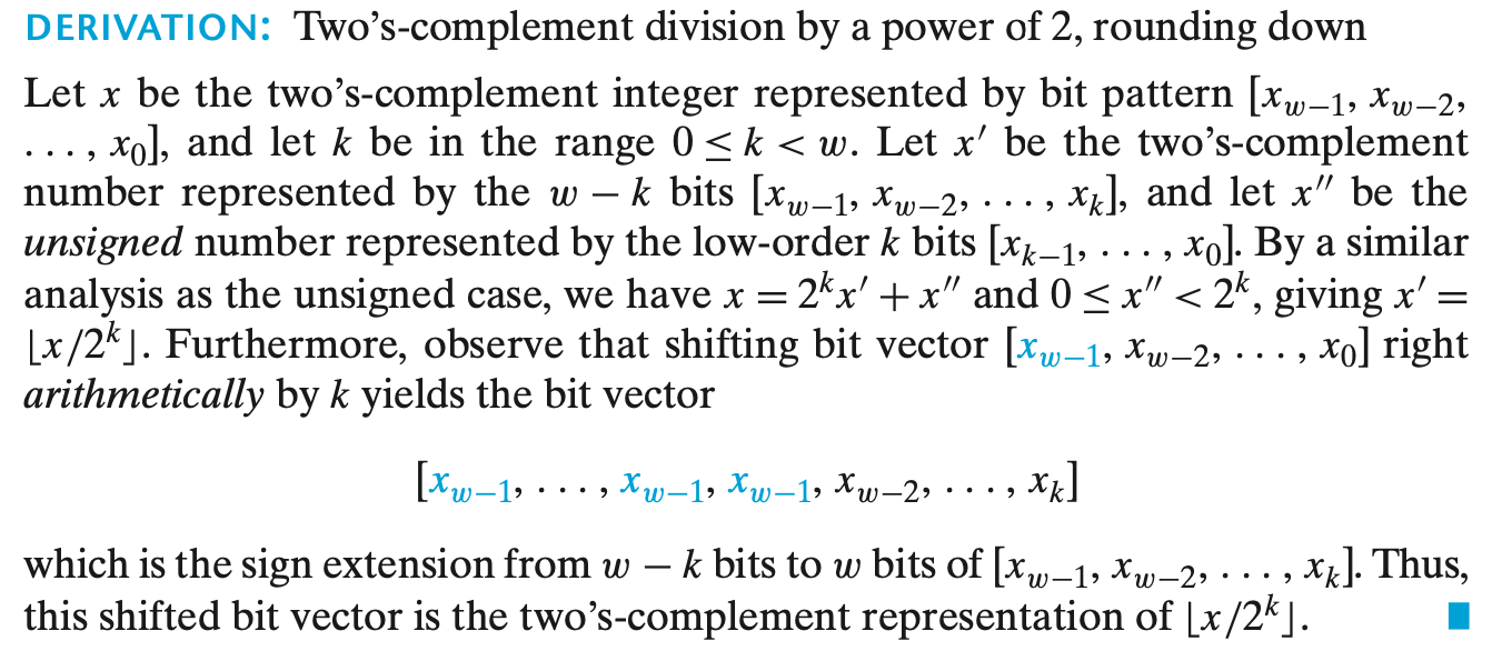 Screen Shot 2021-08-09 at 3.48.51 PM
